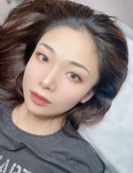 -MIVI野生眉纹绣纹眉