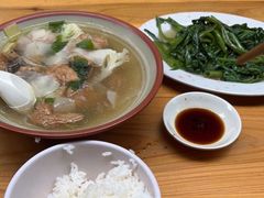 -福清滑(乐南公寓店)