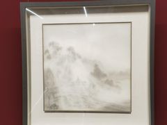 -湖北省美术院美术馆