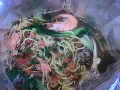-见味花甲(百联川沙购物中心店)