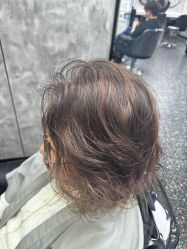 -Nice·烫染设计Salon