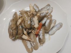 -宝燕壹号(徐汇店)