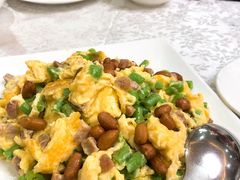 -渔民新村(番禺总店)