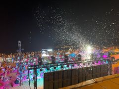 -威海国际海水浴场旅游区