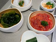 -海底捞火锅(泉城路店)