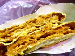 -清真·二嫂子煎饼果子(鼓楼旗舰形象店)