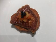 -虹料理·日料放题(悠方店)