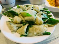 -清都酒楼(美锦大街店)