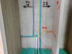 -宁波圣都装饰
