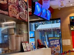 -老通城豆皮大王(吉庆街店)