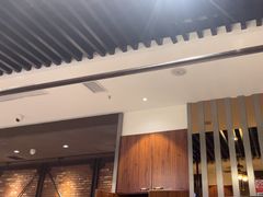 -汉巴味德(沈阳万象汇店)