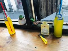 -阿木舂记·特色小吃(平江路店)