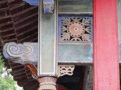 -关中书院