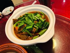 -董厨煨汤馆(车站路店)