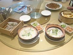 -鹅公村·国家非遗传承(荔湾店)