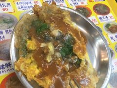 -六合夜市