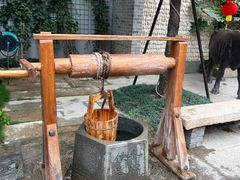 -顺德渔村·岭南一号