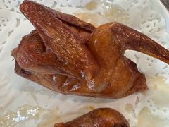 -鸽鸟轩(石岐店)