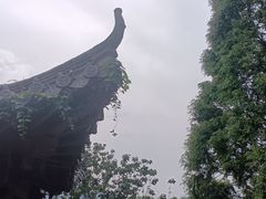 -云龙湖旅游景区