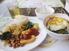 -乳源丽宫国际温泉酒店