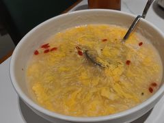 -老馆子·建德菜·山肴鱼鲜(海威新界店)