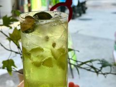 -流酥可心·牛乳蛋糕商店(禾祥西路店)