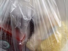 -江南春(中山中路店)
