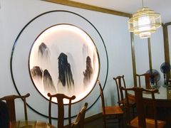 -小莆天(元帅路店)