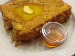 IMG_0807-和平馆·地道港澳茶餐厅(西门口店)