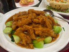 -渔民新村(番禺总店)