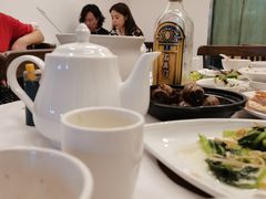 -春餐厅