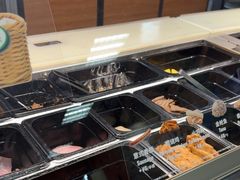 -赛百味SUBWAY(萝岗万达店)