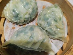 -明珠海港大酒店