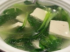 -蓝北人家·渝菜