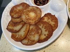 -延边烧烤•8年匠心(秦皇岛总店)