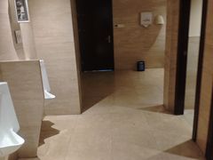 -苏州香山国际大酒店