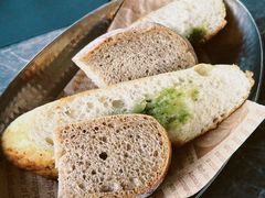 -Hi City·城市之巅