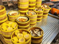 -北京歌华开元大酒店