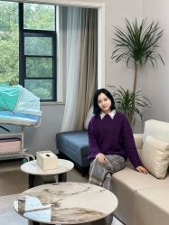 -弗蕾亚·和月月子调理院(东湖店)