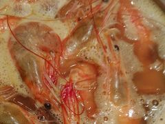 -芭菲盛宴·环球美食(北城国际店)