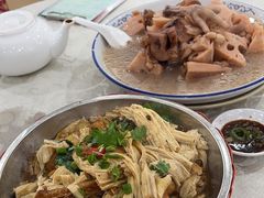 -玲玲美食宁辉店(葵蓬店)