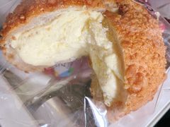 -OUR Bakery(SKP-S店)