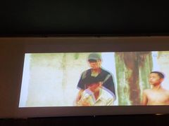 -大桶大足浴(宝山店)