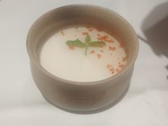 -四季民福烤鸭店(王府井灯市口店)