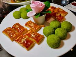 -广州富力君悦大酒店·宴会厅