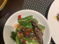 -博悦茶餐厅(文殊院店)