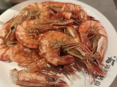 -伍棵星炭烤自助料理·烤鳗鱼(浦东食品城店)