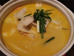 -起源小厨(应天门店)