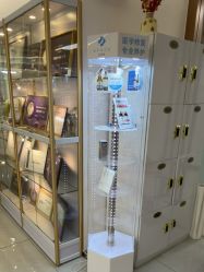 -至简医疗美容·医生集团