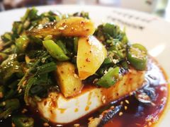 -将就吃农家特色土菜馆